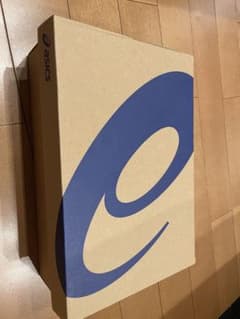 アシックス安全靴のサムネイル
