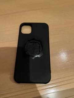 レックマウントプラス] スマートフォンケース iPhone 11 用のサムネイル