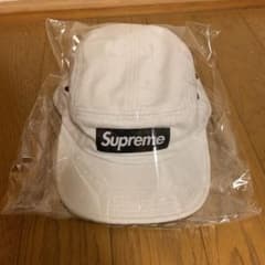 supreme シュプリーム キャップのサムネイル