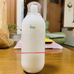 イプサ  メタボライザーME センシティブe2のサムネイル
