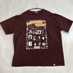 kolor BEACON Tシャツ サイズ3のサムネイル