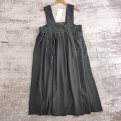 未使用/26ss 新作/NO CONTROL AIR/ジャンプタックワンピース - メルカリ