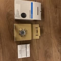 SHIMANOULTEGRACS-670010速 12-30T スプロケットのサムネイル