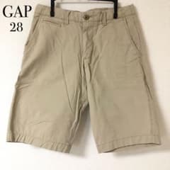 GAP ハーフパンツ ショートパンツ メンズのサムネイル