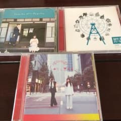 sumika  CDのサムネイル