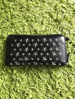 ☆しゅう様専用☆ジミーチュウのサムネイル