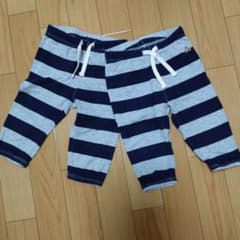 みじゅき☆様　専用のサムネイル