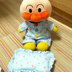チャコさん専用*のサムネイル