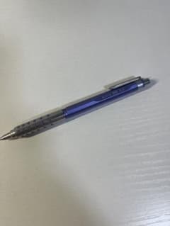 オレンズAT 限定色のサムネイル