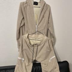 ダルタン　セットアップのサムネイル