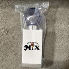 新品未開封】M!LK ミルクラスタル スティック 3 - メルカリ