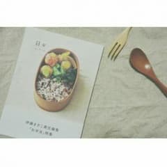 日々 36号のサムネイル