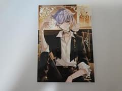 いれいす ブロマイド 5弾 CiRCUS 初兎のサムネイル
