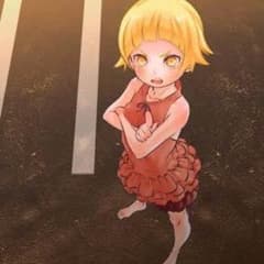 ルウさん専用のサムネイル