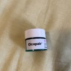 Dr.Jart+  シカペアクリーム 5mlのサムネイル