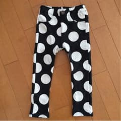 mammy様 専用☆F.O.KIDSのサムネイル