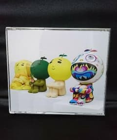 ゆず イロハ ベスト CDのサムネイル