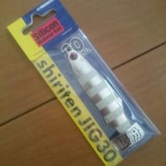 ShiritenJIG 30gのサムネイル