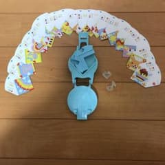 オリケシ本体とシートのサムネイル