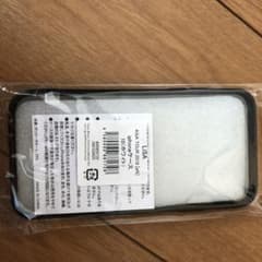 LiSA iPhone X ケースのサムネイル