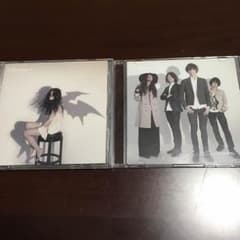 タワレコ特典付 Schwarzenegger 初回盤/ [Alexandros]のサムネイル