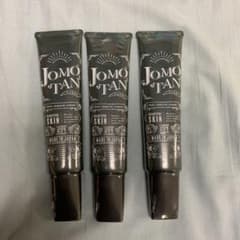 ジョモタン 除毛クリーム 100g×3のサムネイル