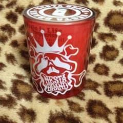 ネスタ キャンドルのサムネイル