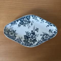 【美品】サンタマン　ブールドネージュ　ラヴィエ　フランスアンティーク　紫陽花 m53383314663_1.jpg?1758013190