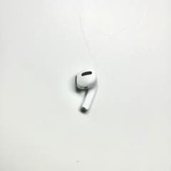 Apple AirPods Pro 右耳のみ 本体のサムネイル