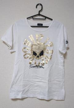 ガガミラノ Tシャツのサムネイル