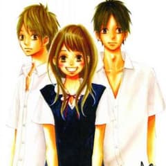 美月様専用のサムネイル