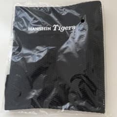 Tigers メッシュバッグ H210×W235×D11mmのサムネイル