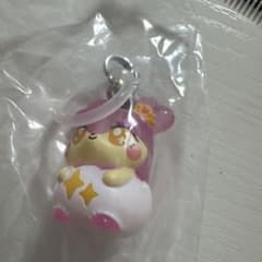 ヒミツのここたまめじるしアクセサリーのサムネイル