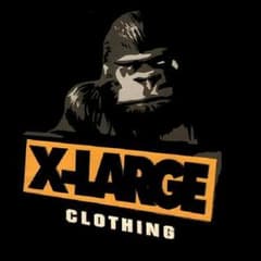 グラブ 特別価格のサムネイル