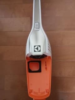 エレクトロラックス Electrolux バッテリー ZB3004d専用のサムネイル