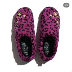 AFB×subuコラボ　size3のサムネイル