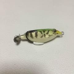 レイドジャパンのサムネイル