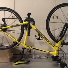 cannondale quick4のサムネイル
