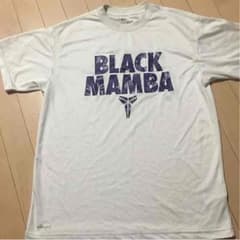 コービー バスケ Tシャツ Lのサムネイル