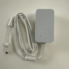 docomo ACアダプタ 05 純正充電器のサムネイル