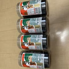 徳島銘品　味付海苔　大野海苔株式会社のサムネイル