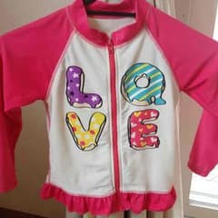 かおりん様 専用のサムネイル