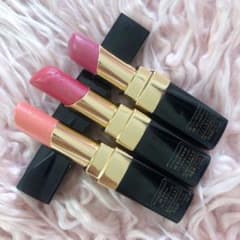 CHANEL(シャネル) 口紅 ルージュ ココ フラッシュ 62.69.98のサムネイル
