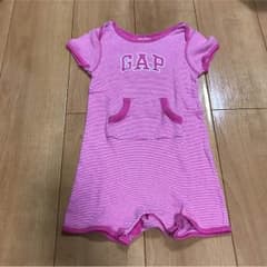 ベビーギャップ babyGAPのサムネイル