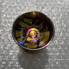 C3yoyodesign ギャラクシーサーファー ヨーヨー　福袋　リワインド C3yoyodesign ギャラクシーサーファー リワインド 福袋 ヨーヨー