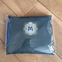 東京ディズニーシー ホテル ミラコスタ エコバッグ