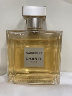 CHANEL ガブリエル オードゥ パルファム 50mLのサムネイル