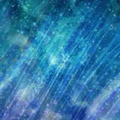 りなでこ様 専用ページのサムネイル