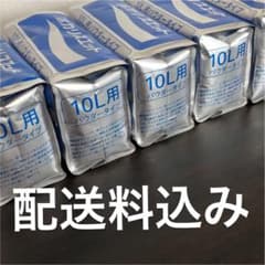 ポカリスエット粉末　6袋のサムネイル
