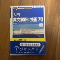 m53386550424_1.jpg?1767169207